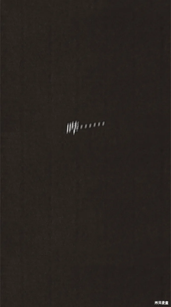 第17话 第43页