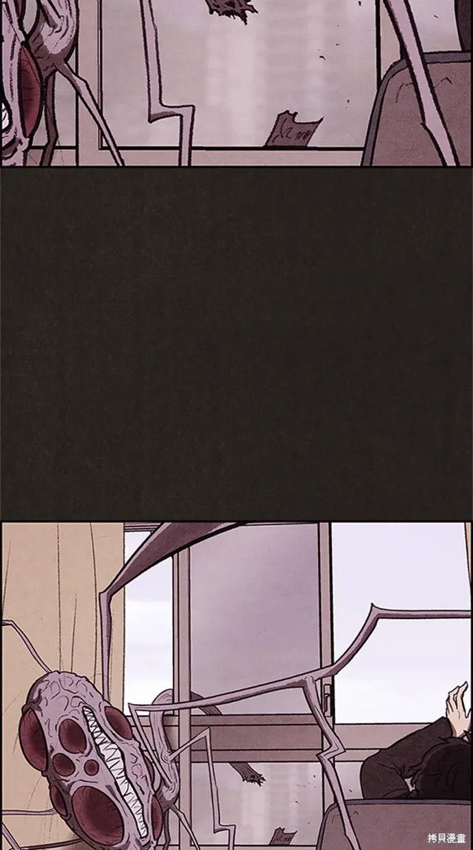 第15话 第16页