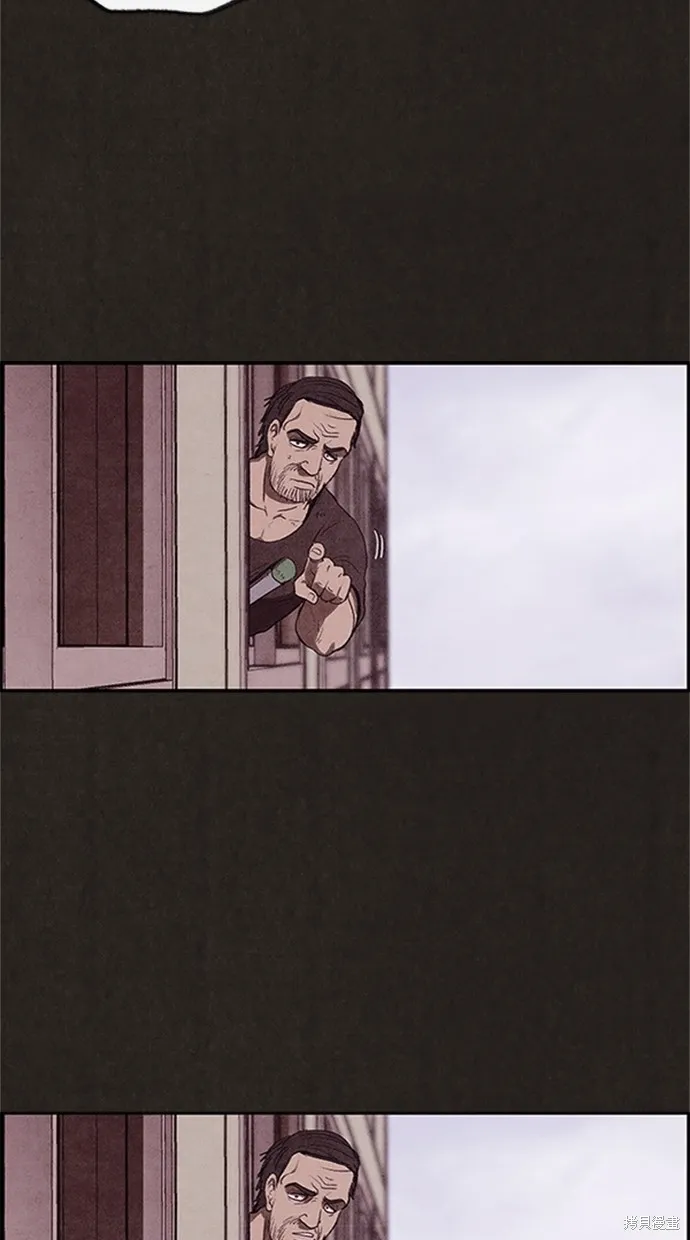 第15话 第35页