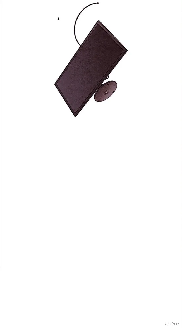 第13话 第58页