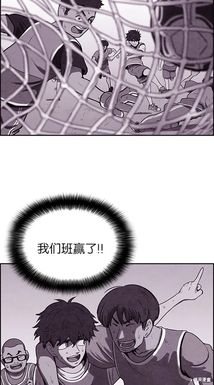 第14话 第6页