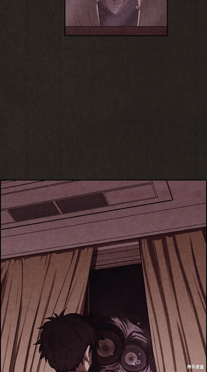 第11话 第68页