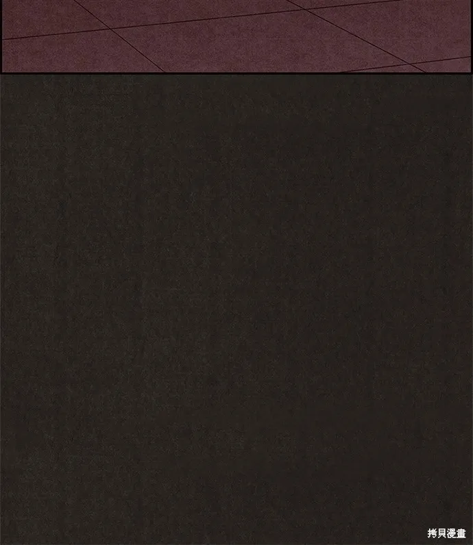第4话 第89页