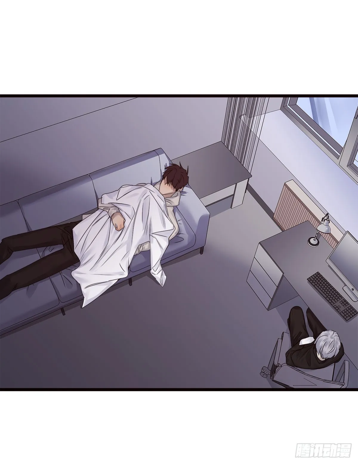 file.08PUA凶杀案07 第19页