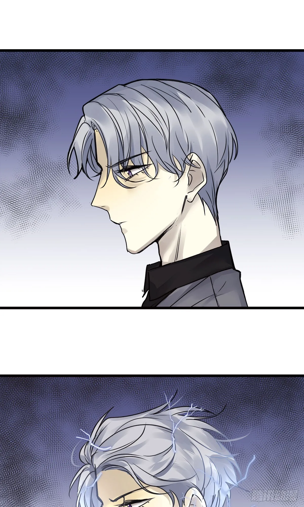 file.08PUA凶杀案07 第26页