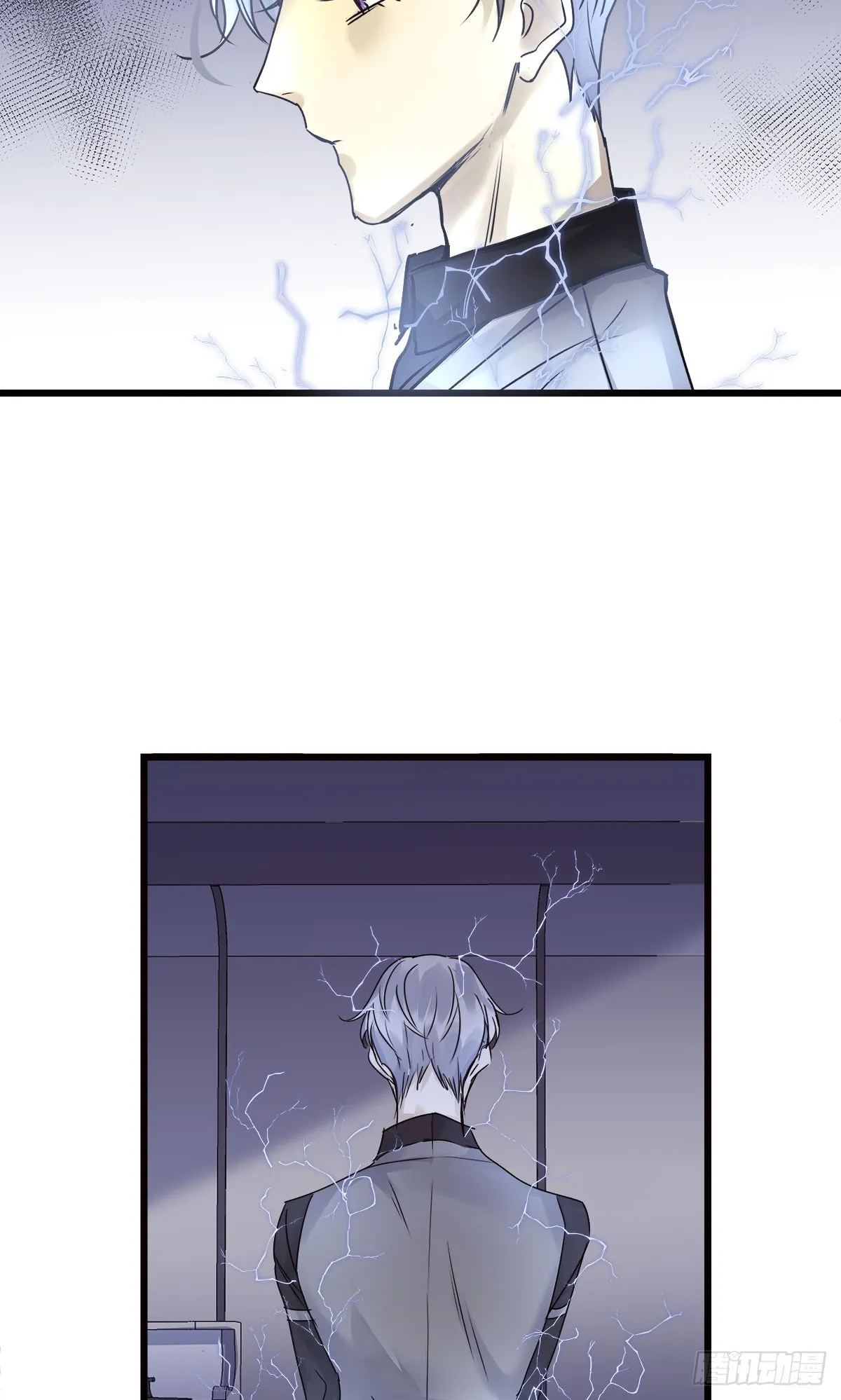 file.08PUA凶杀案07 第27页