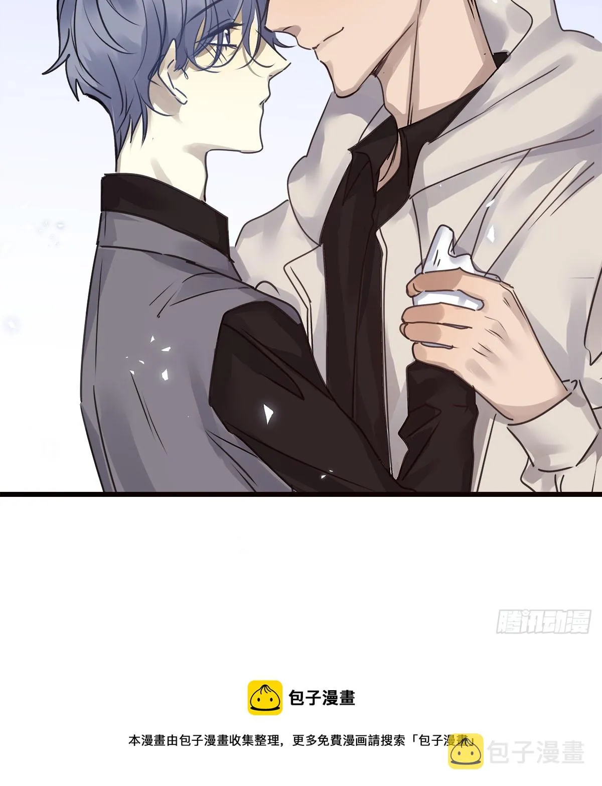 file.08PUA凶杀案07 第42页