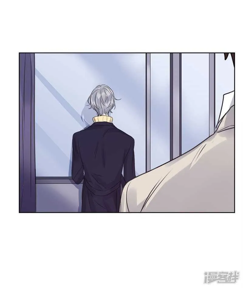 file.08PUA凶杀案04 第3页