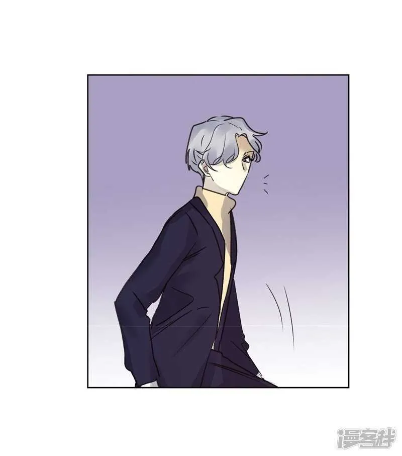 file.08PUA凶杀案03 第19页