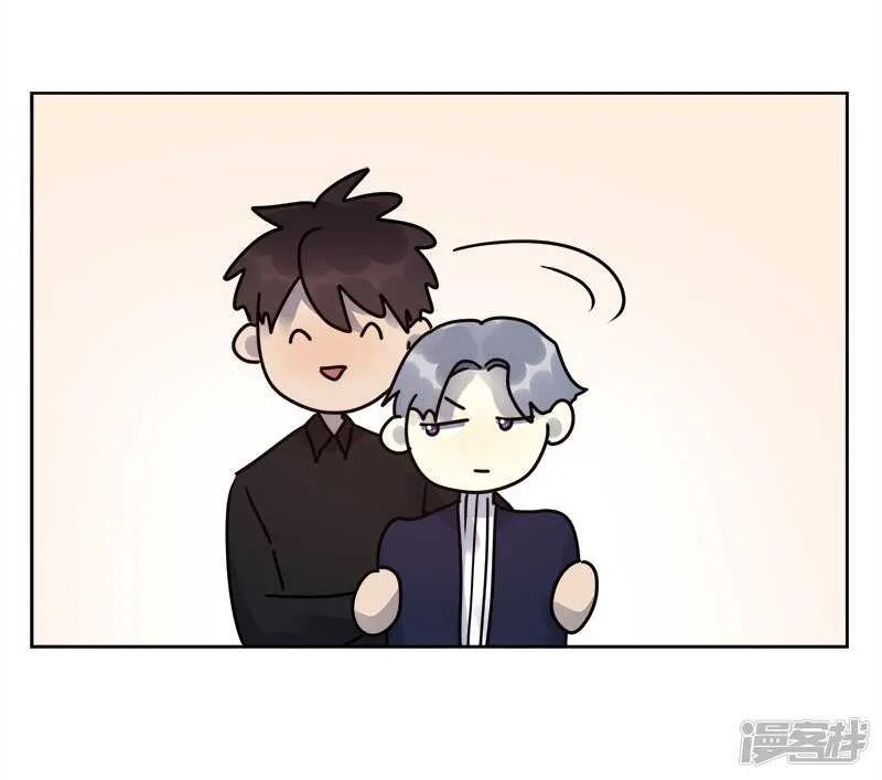 file.07雨夜屠夫案04 第12页