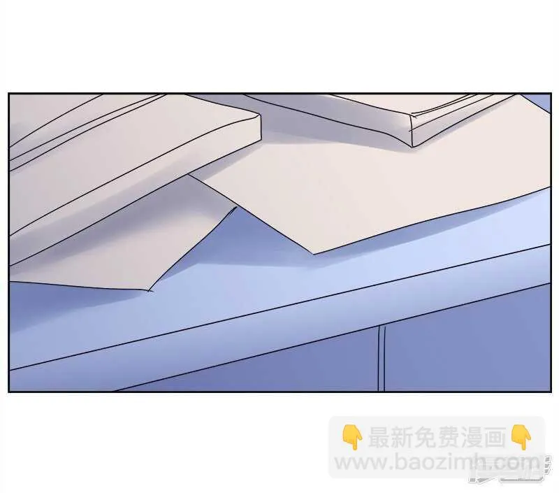 file.07雨夜屠夫案04 第16页