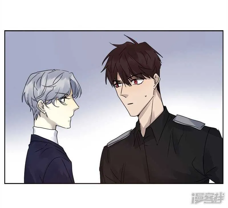 file.07雨夜屠夫案04 第26页