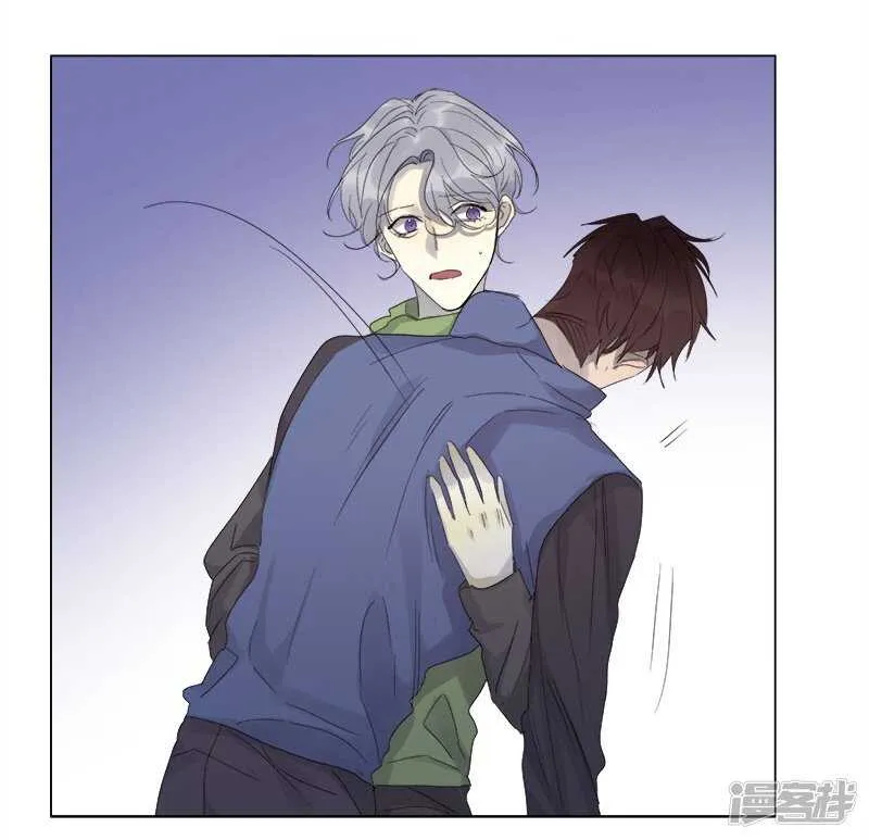 file.06荒山红魔谜尸案11 第6页