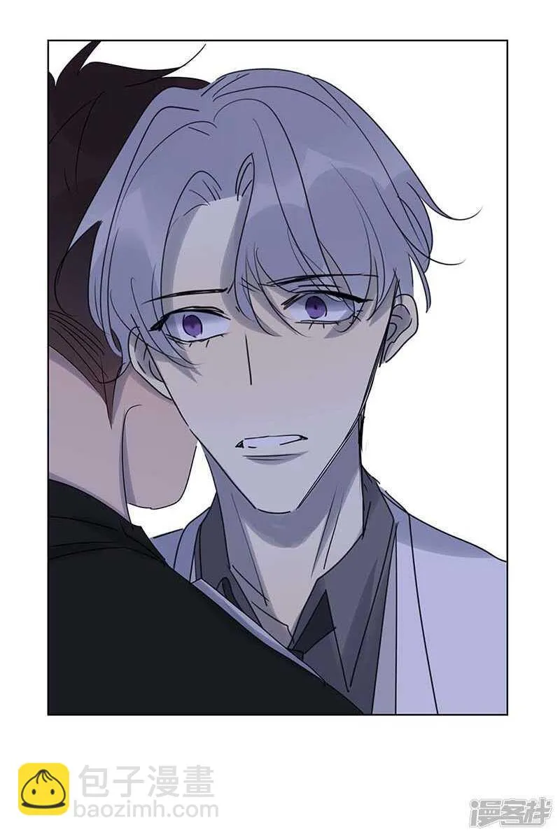 file.05离奇深山焚尸案1 第28页