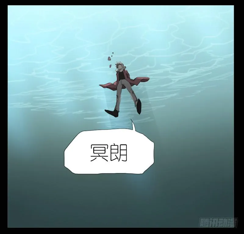 001 记忆part1 第4页