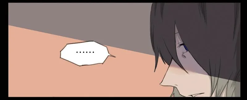 002-记忆part2 第17页
