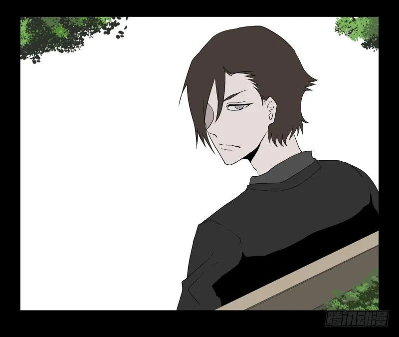 003-月悯Re 1/6 第21页