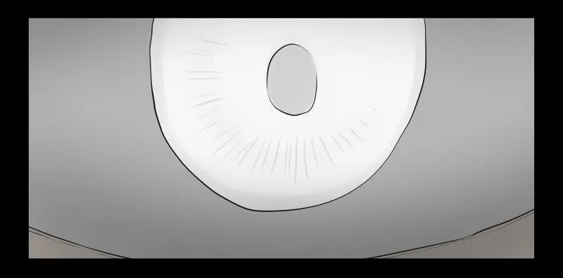 007-月悯Re 5/6 第22页