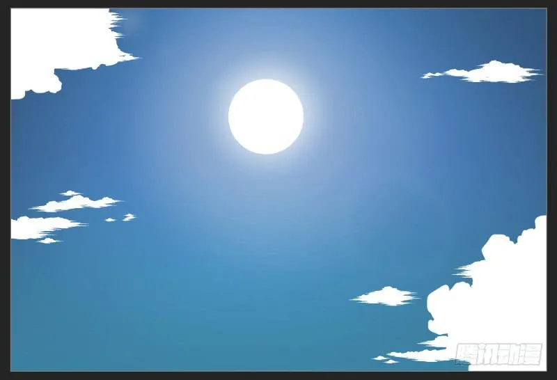 019-却缘谭05 第19页