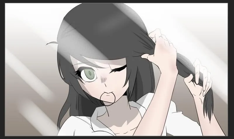 020-却缘谭06 第4页