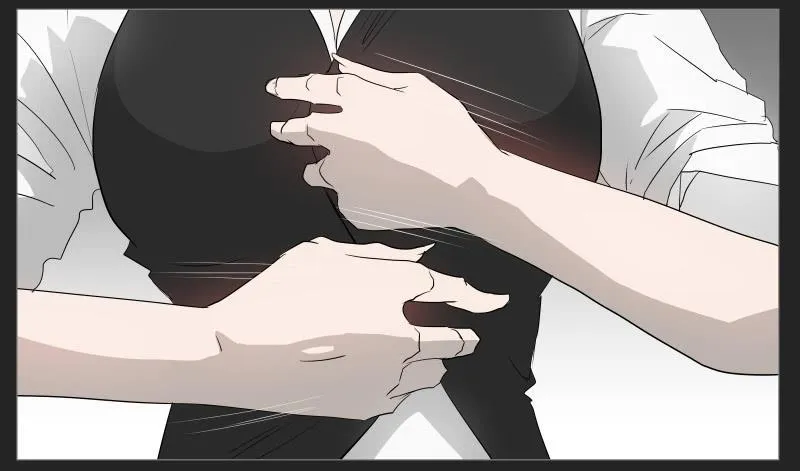 020-却缘谭06 第5页