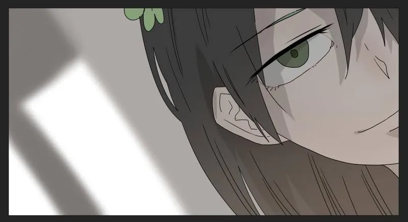 021-却缘谭07 第1页