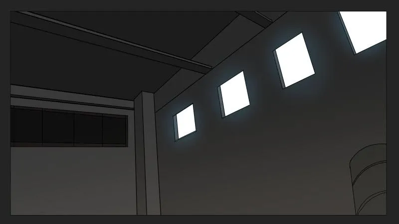 022-却缘谭08 第22页