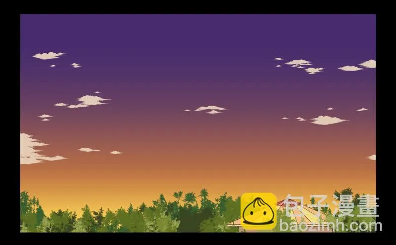 028-却缘谭14 第10页