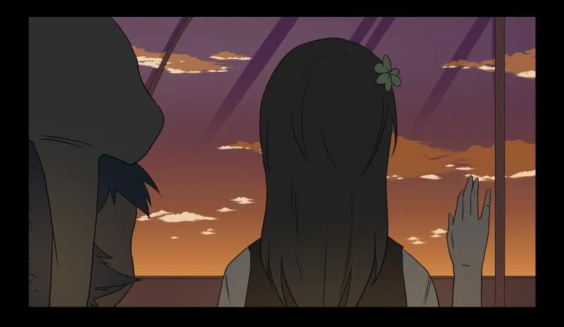028-却缘谭14 第18页