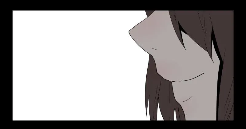 032-却缘谭18 第7页