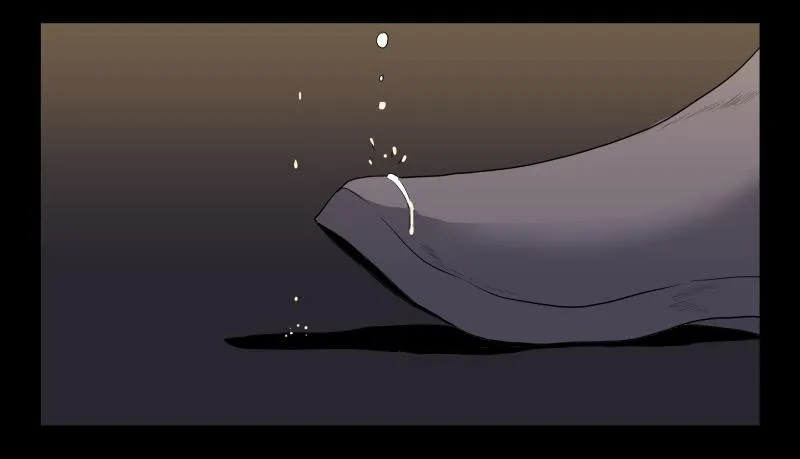 037-却缘谭23：却 第4页