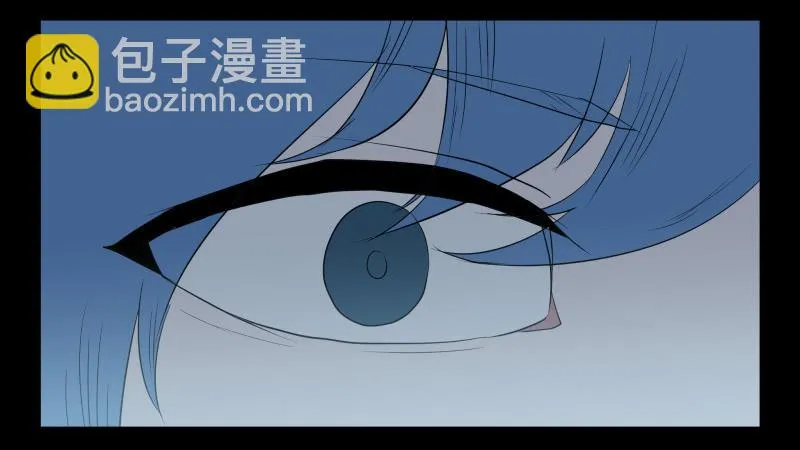 040-却缘谭26 第29页