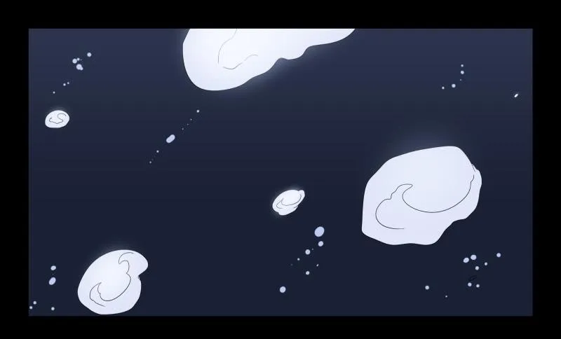 041-却缘谭27：缘 第2页