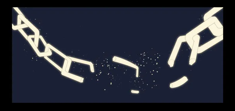 046-却缘谭32：缘灭 第30页