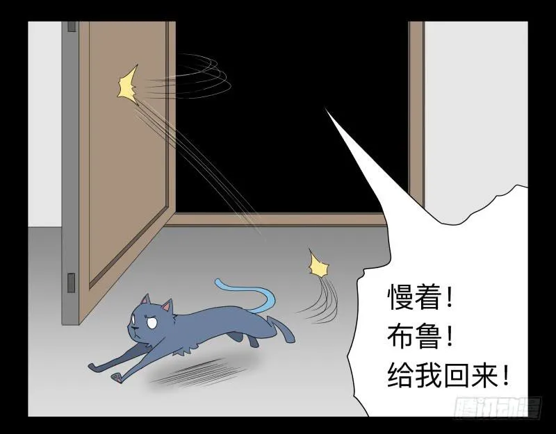 051-猫左犬右part1 第9页