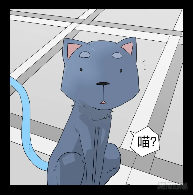 051-猫左犬右part1 第14页
