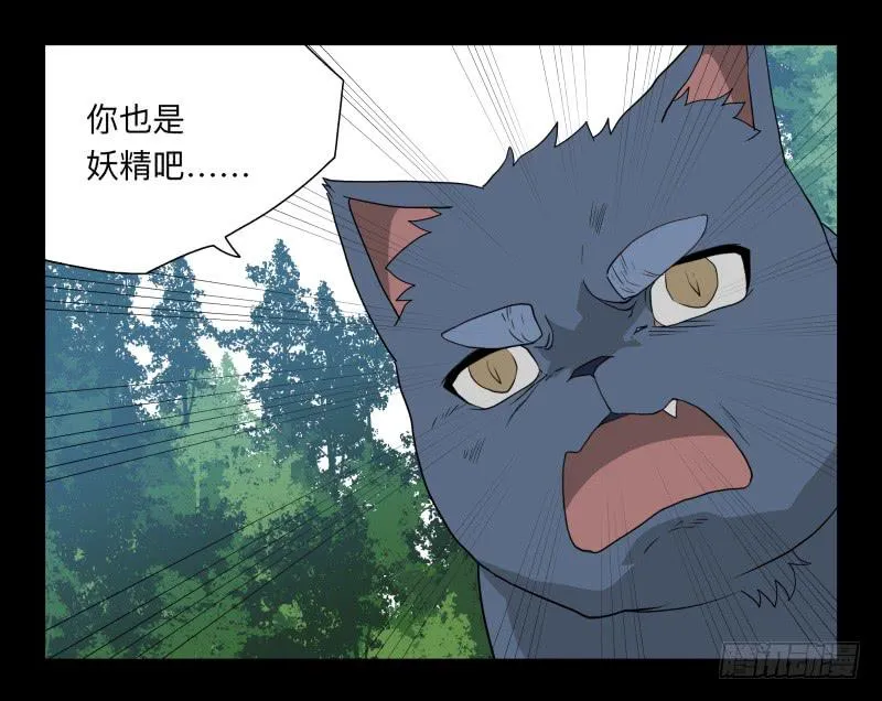 052-猫左犬右part2 第14页