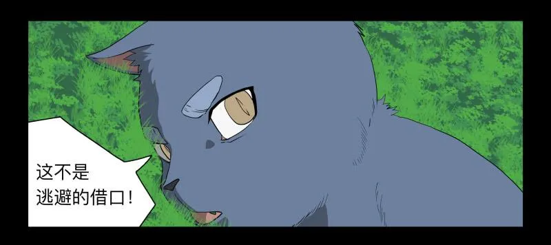 052-猫左犬右part2 第24页