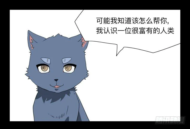 052-猫左犬右part2 第28页