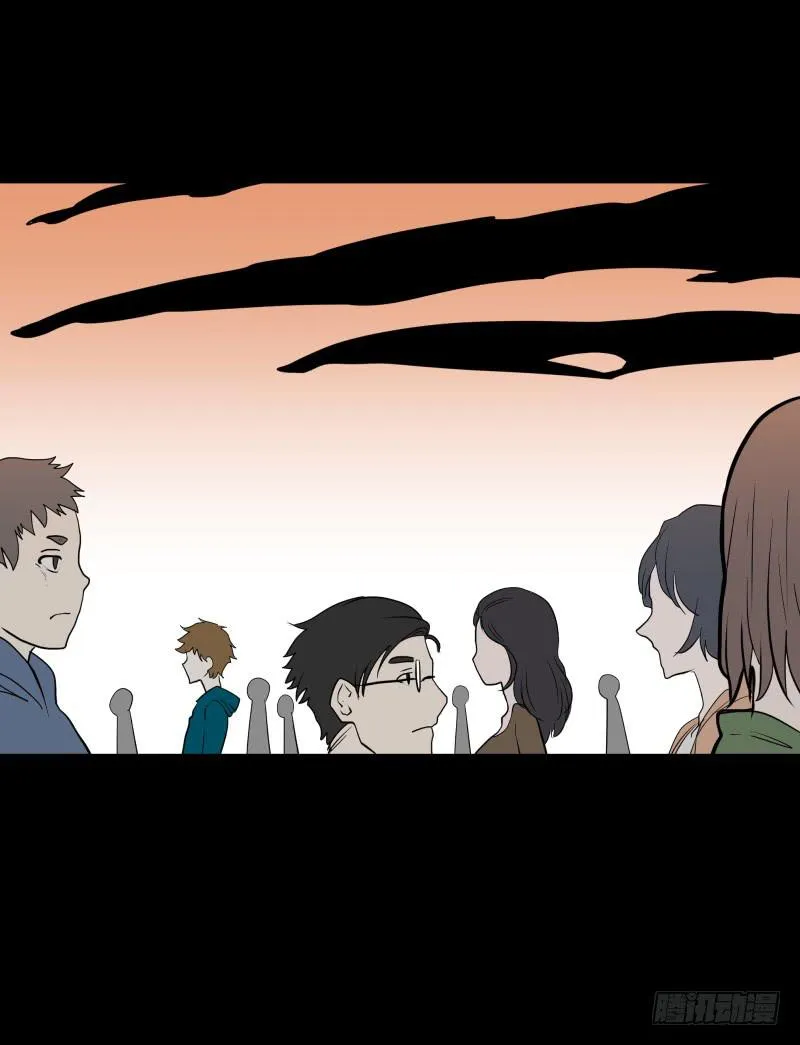 056-别离前2/3 第4页