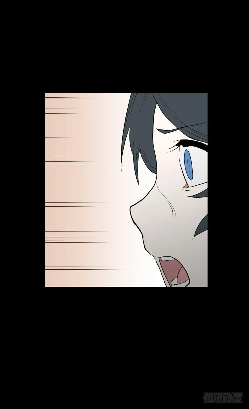 056-别离前2/3 第5页