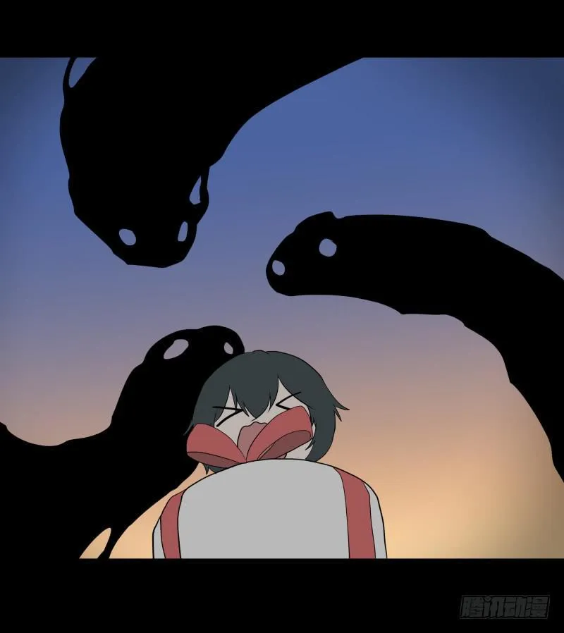 056-别离前2/3 第10页
