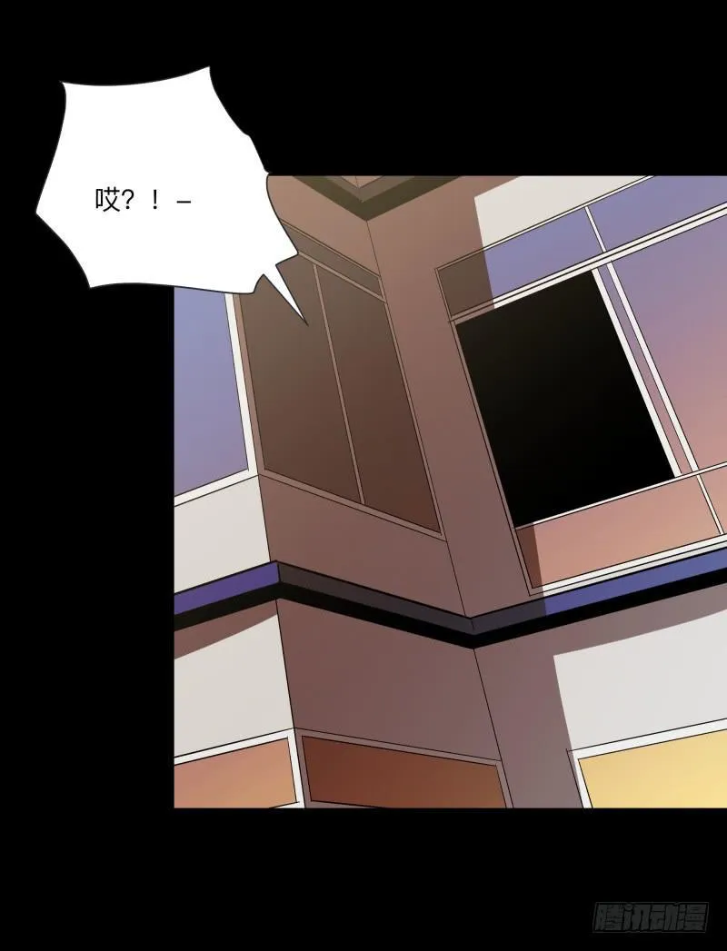 057-别离前3/3 第5页