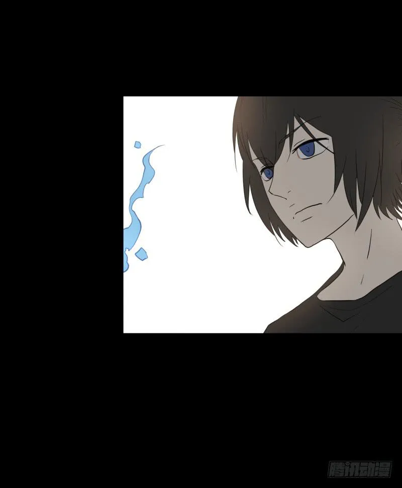 057-别离前3/3 第7页