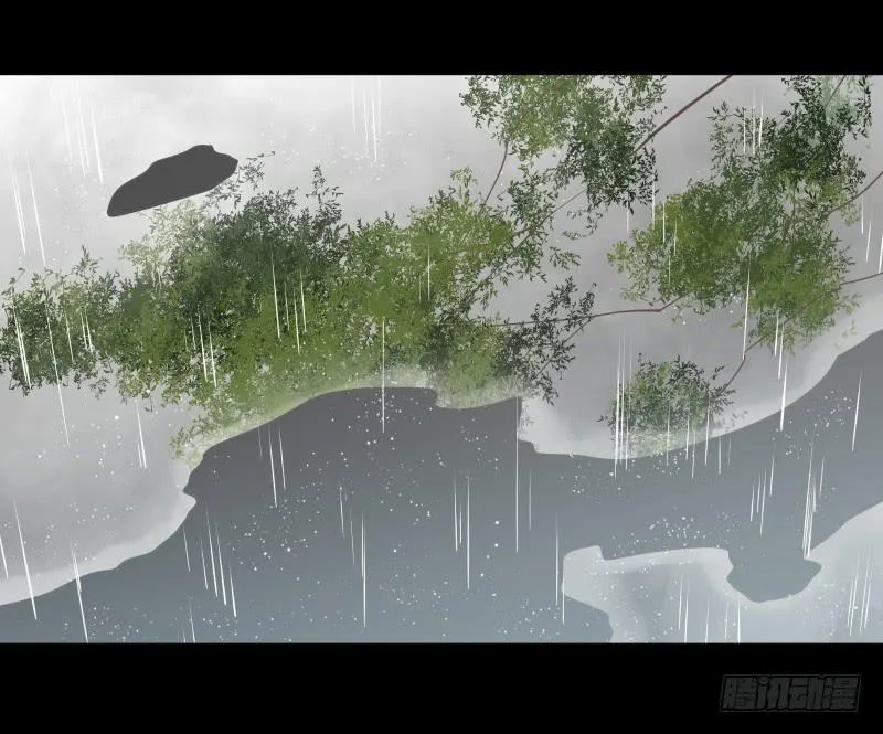 058-/雨part1 第11页