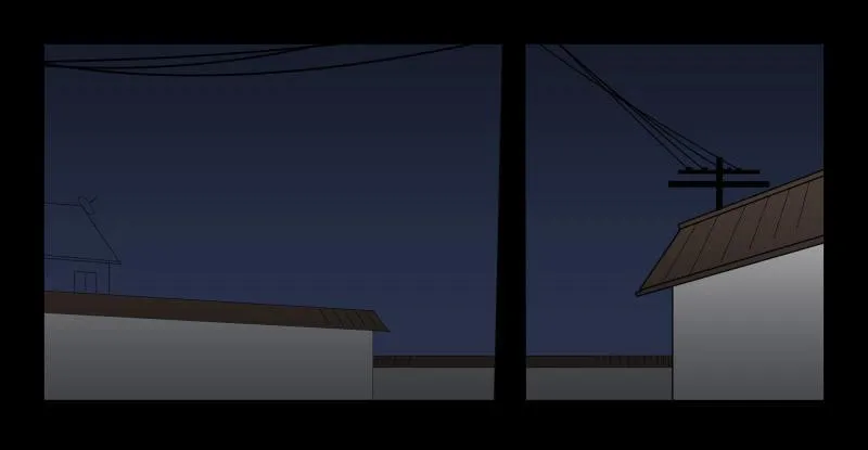 063-/弥夜 2/3 第2页