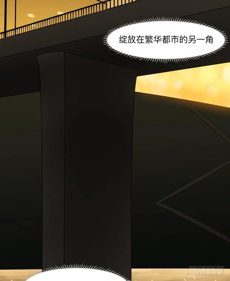 069-五章：无往笙歌 第2页