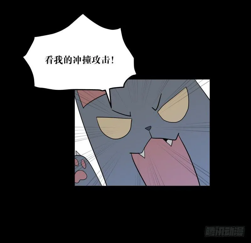 069-五章：无往笙歌 第25页