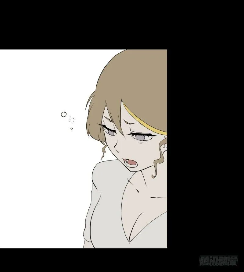 070-诗的前篇/2 第5页