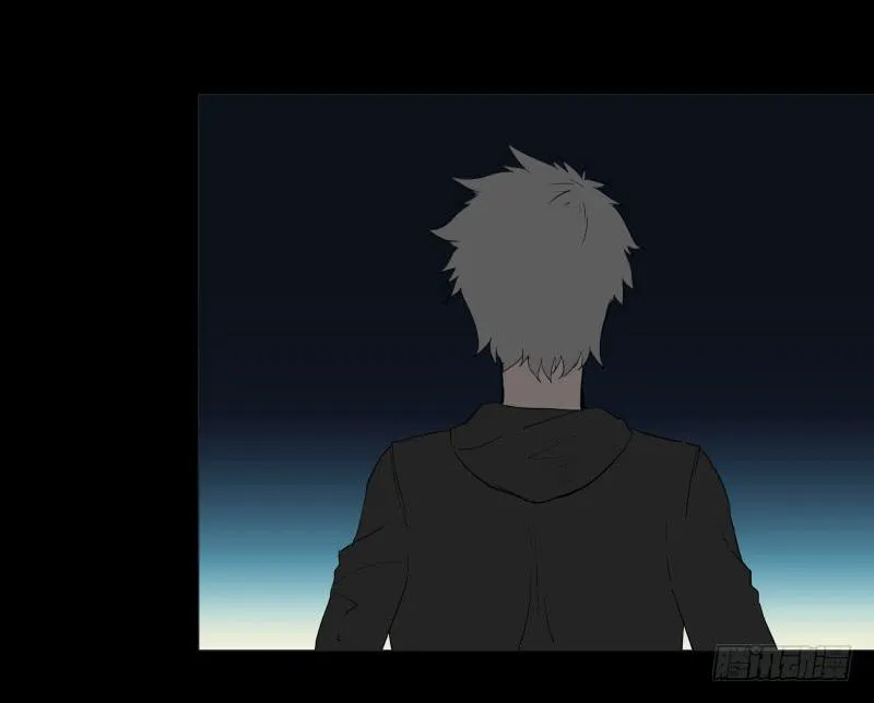 072-亡灵公园/4 第19页